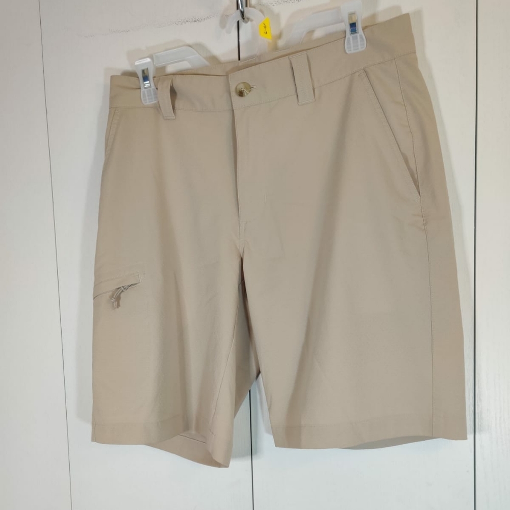 Columbia shorts